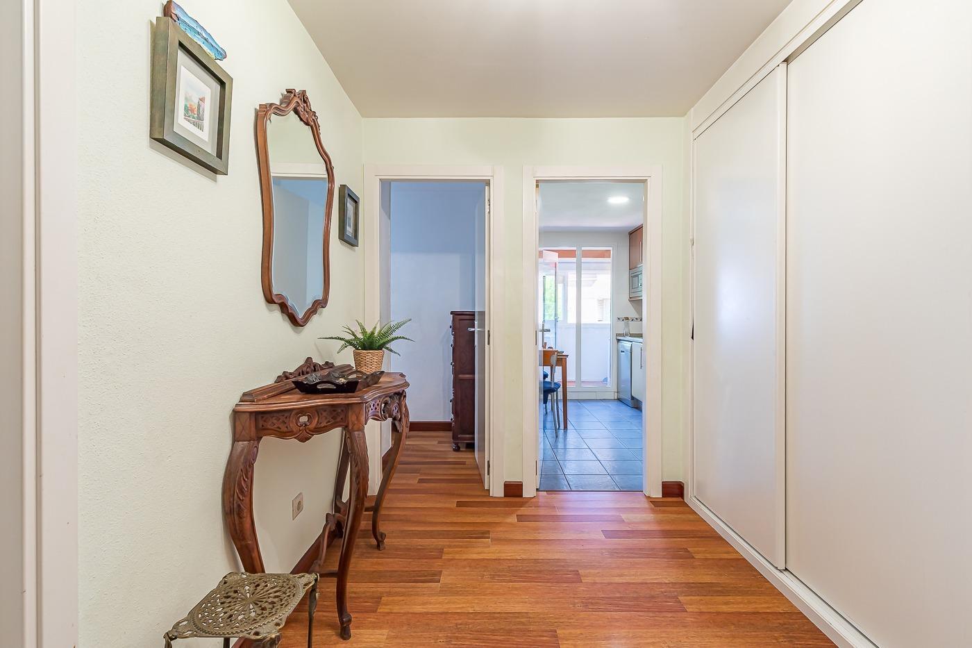Pisos-Venta-San Lorenzo de El Escorial-1763387-Foto-20