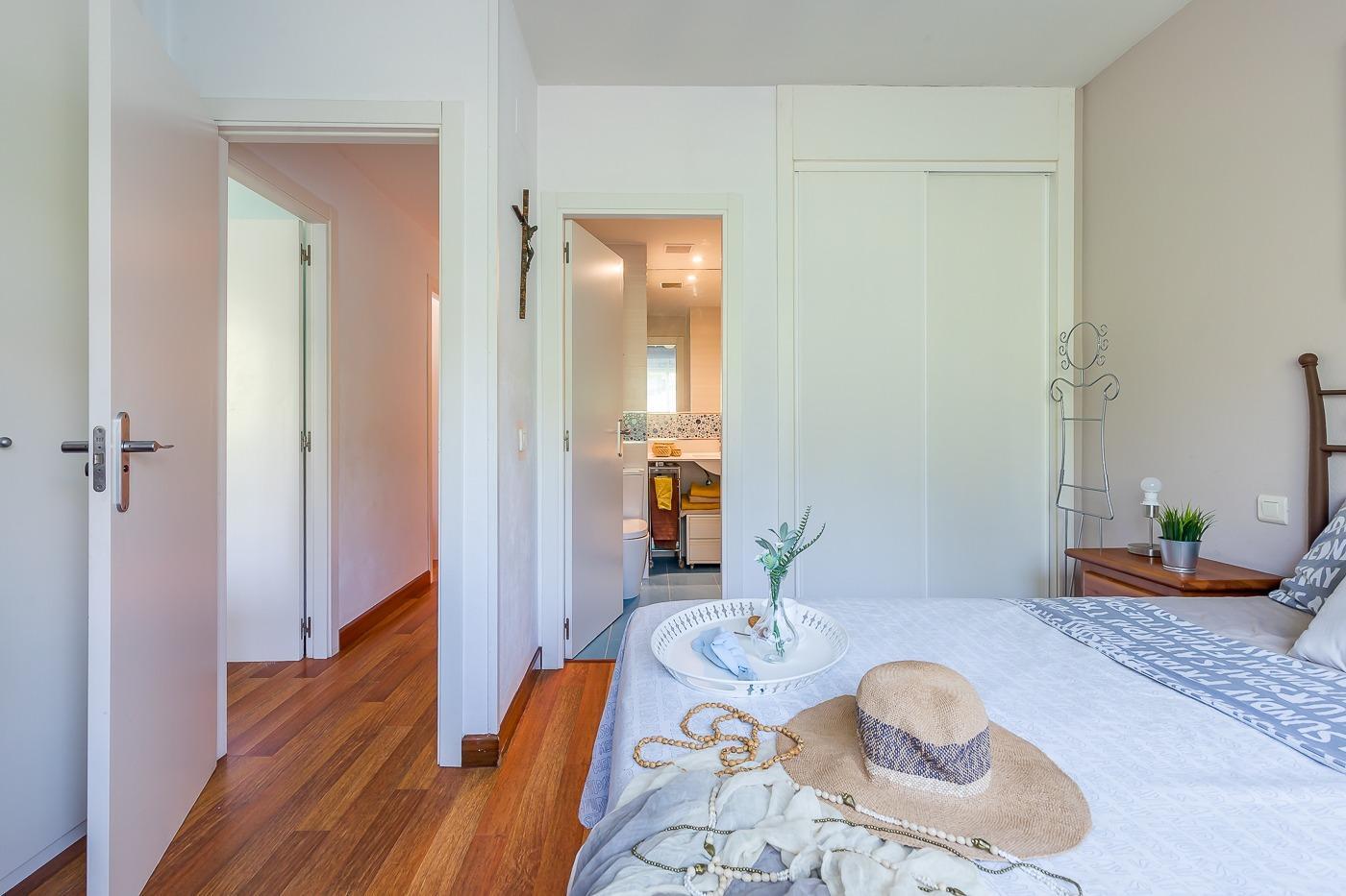 Pisos-Venta-San Lorenzo de El Escorial-1763387-Foto-26