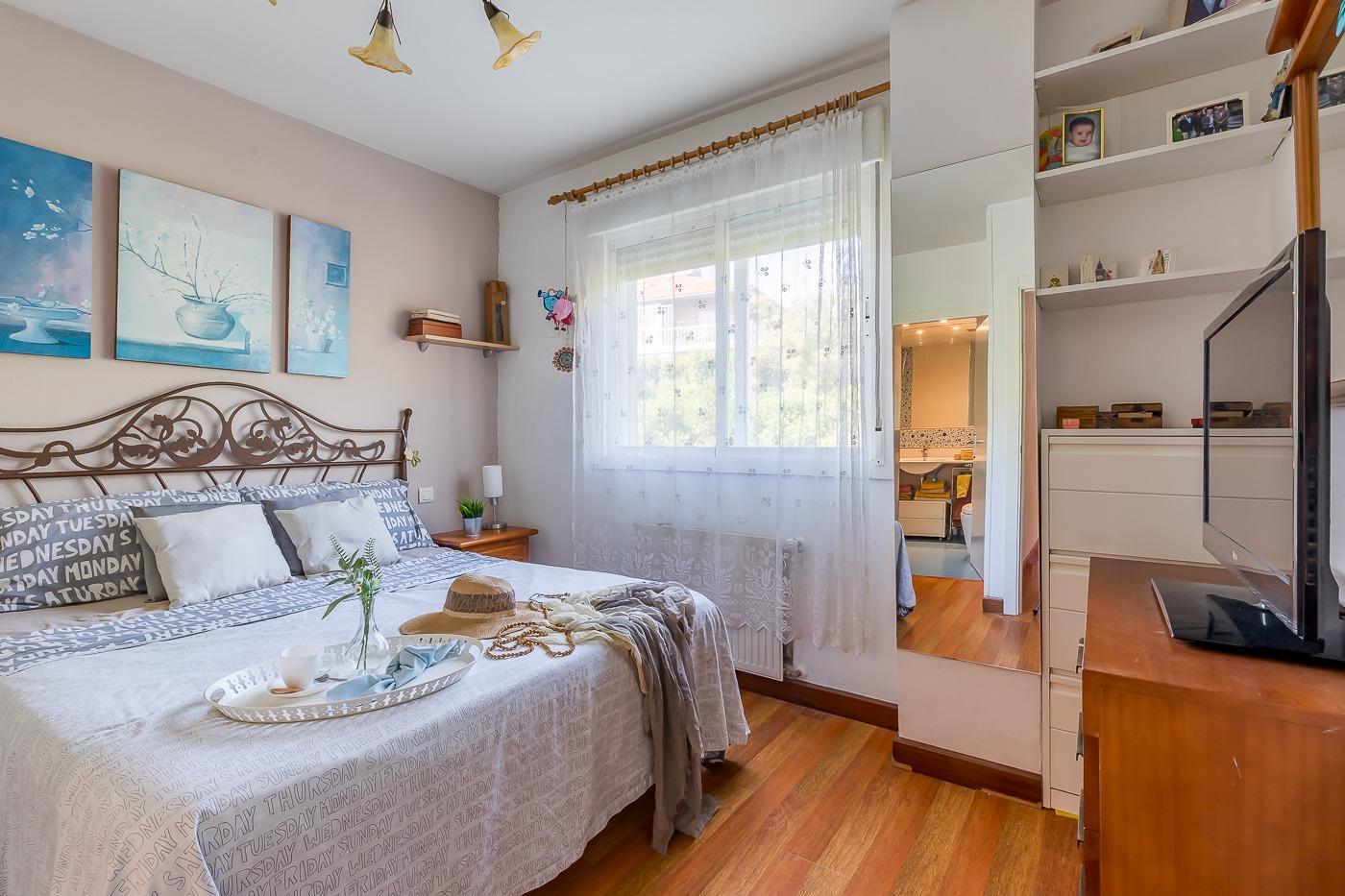 Pisos-Venta-San Lorenzo de El Escorial-1763387-Foto-22