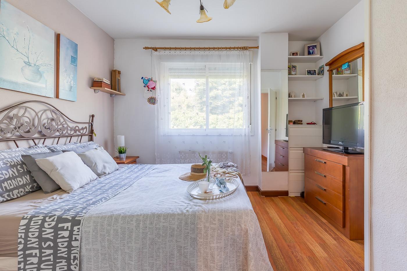 Pisos-Venta-San Lorenzo de El Escorial-1763387-Foto-23
