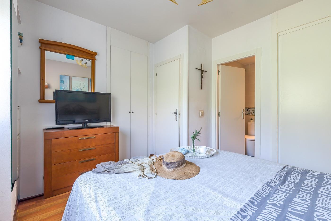 Pisos-Venta-San Lorenzo de El Escorial-1763387-Foto-27
