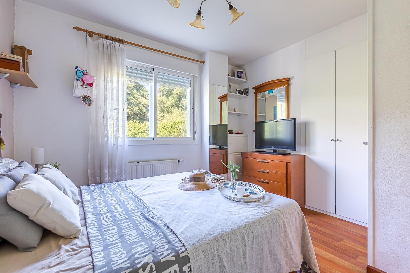 Pisos-Venta-San Lorenzo de El Escorial-1763387-Foto-28