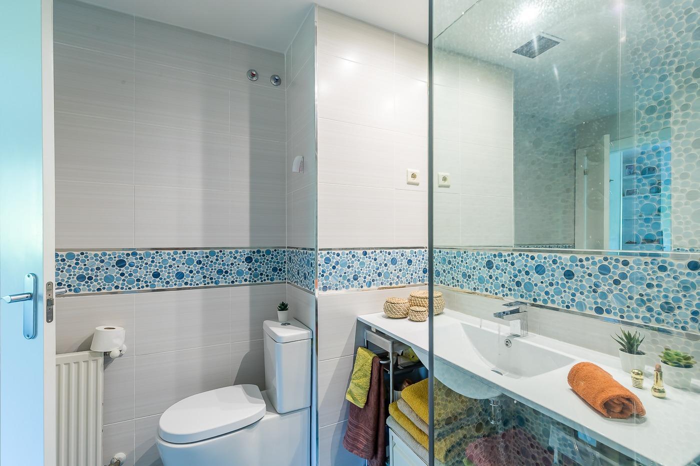 Pisos-Venta-San Lorenzo de El Escorial-1763387-Foto-33