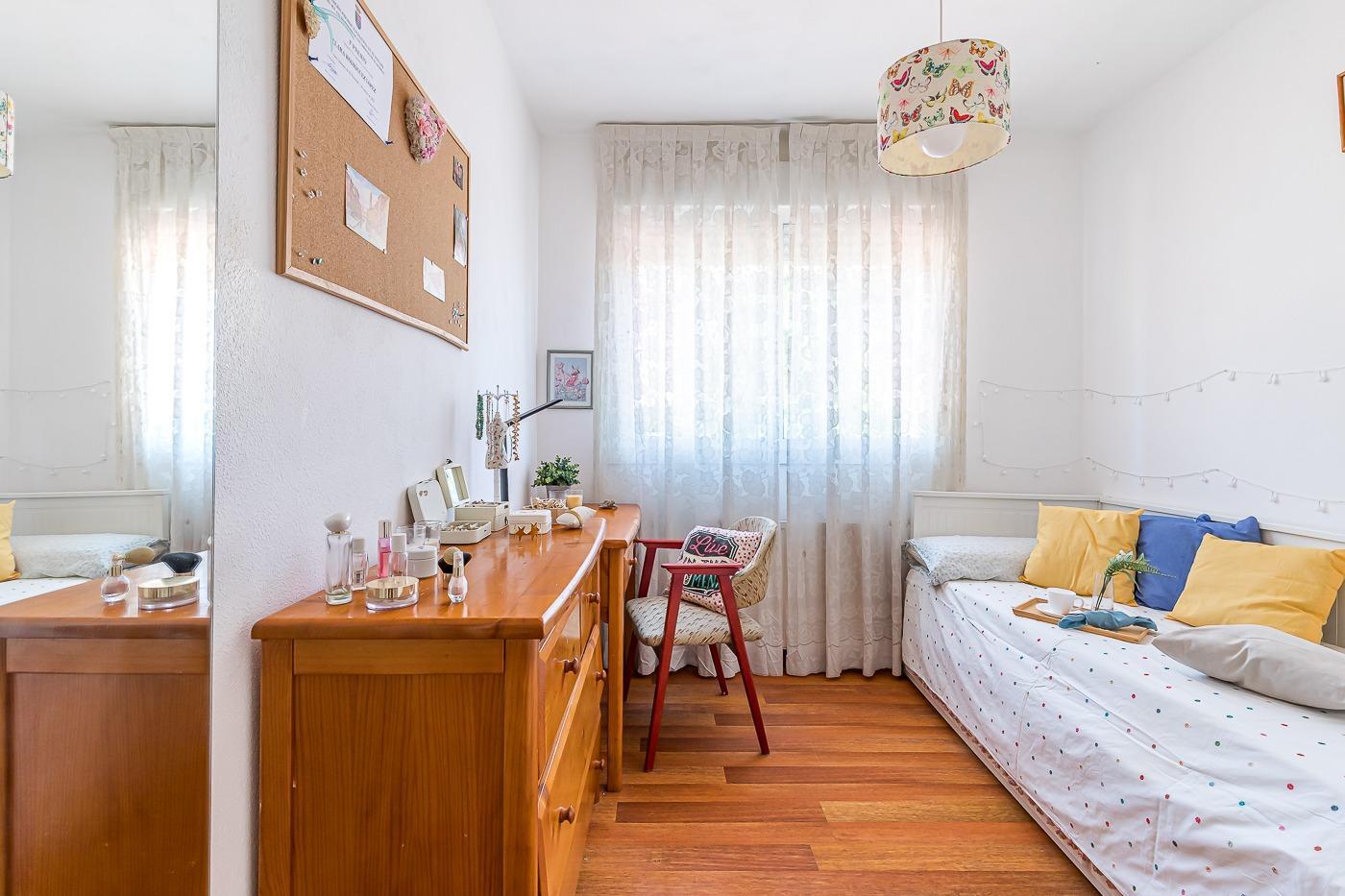Pisos-Venta-San Lorenzo de El Escorial-1763387-Foto-46