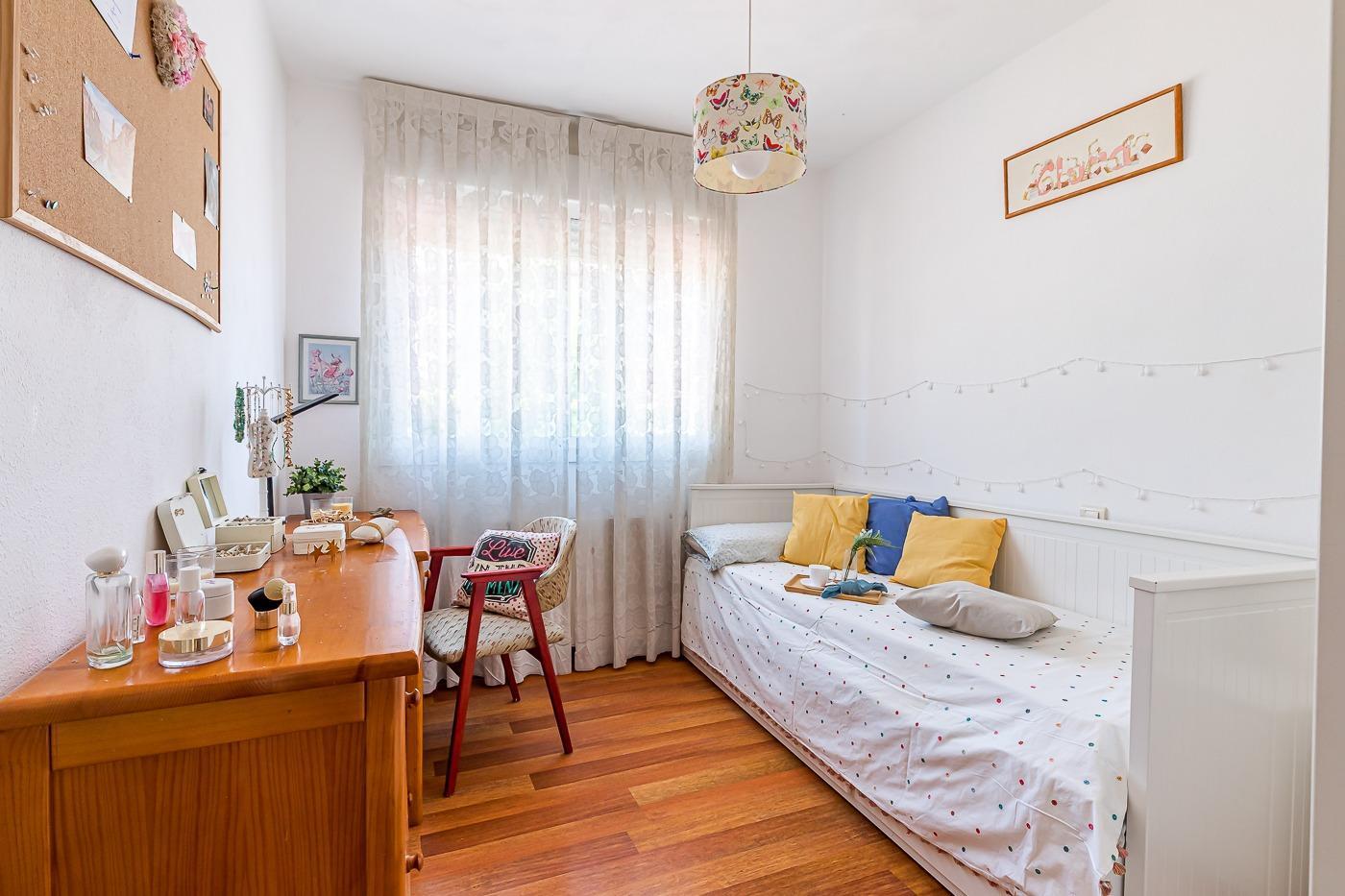 Pisos-Venta-San Lorenzo de El Escorial-1763387-Foto-45