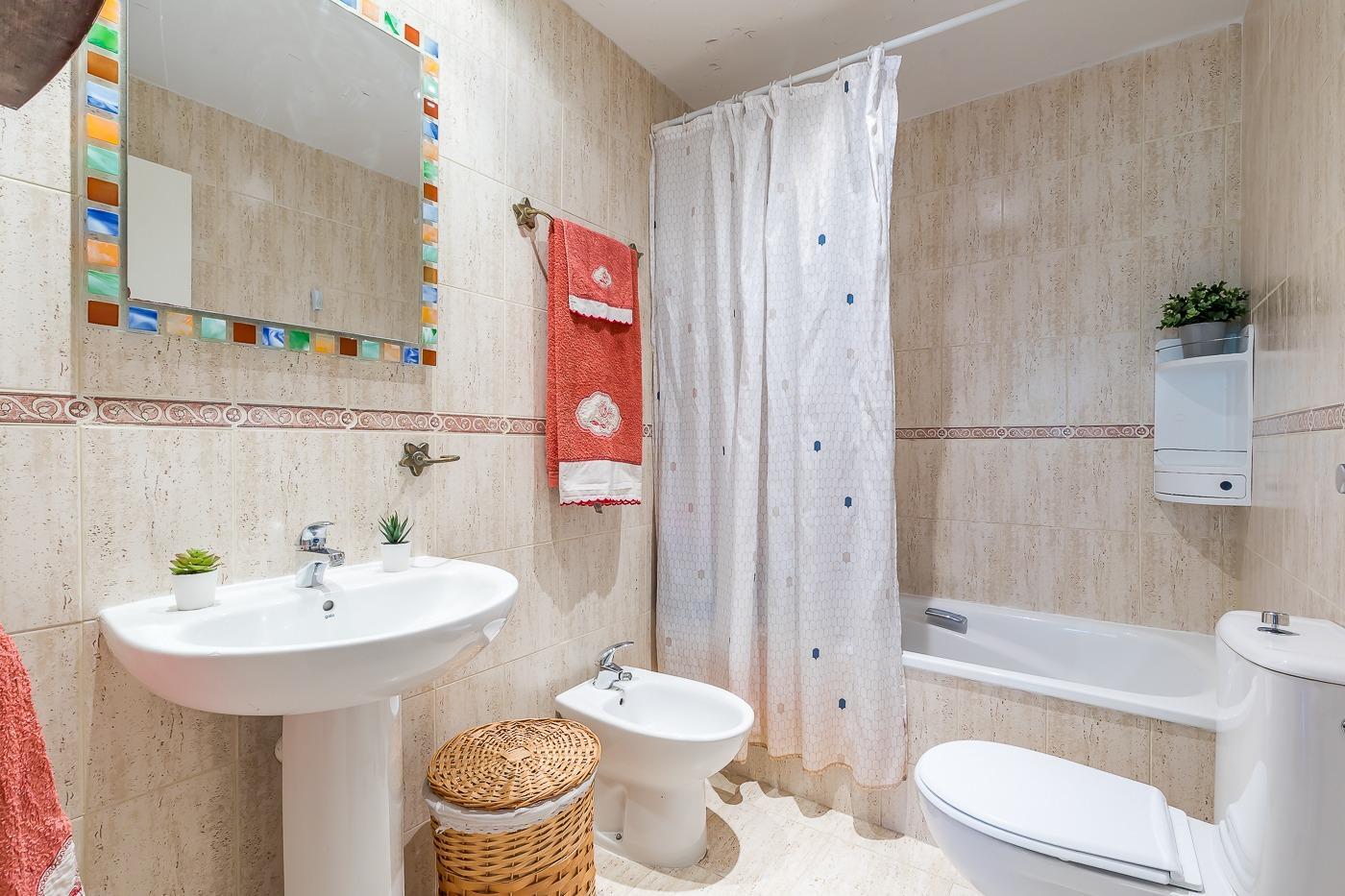 Pisos-Venta-San Lorenzo de El Escorial-1763387-Foto-50