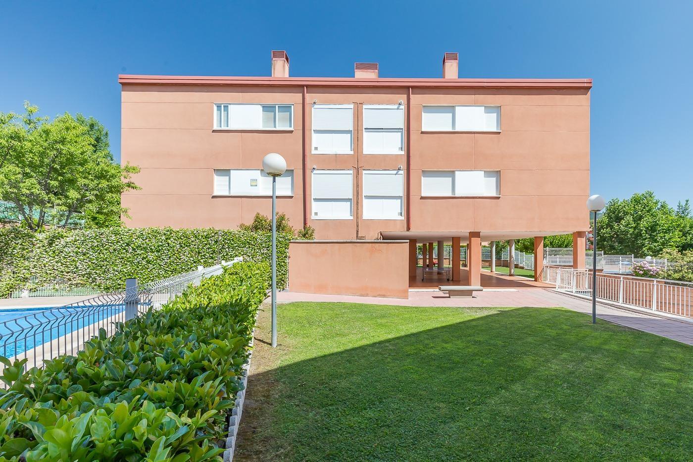 Pisos-Venta-San Lorenzo de El Escorial-1763387-Foto-56