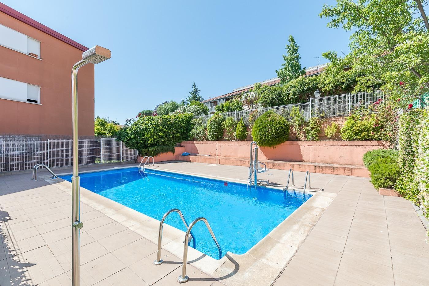 Pisos-Venta-San Lorenzo de El Escorial-1763387-Foto-55