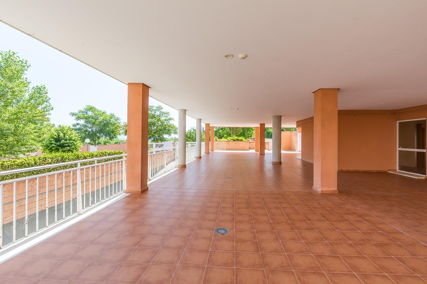 Pisos-Venta-San Lorenzo de El Escorial-1763387-Foto-59