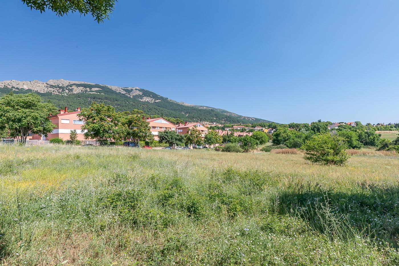 Pisos-Venta-San Lorenzo de El Escorial-1763387-Foto-60