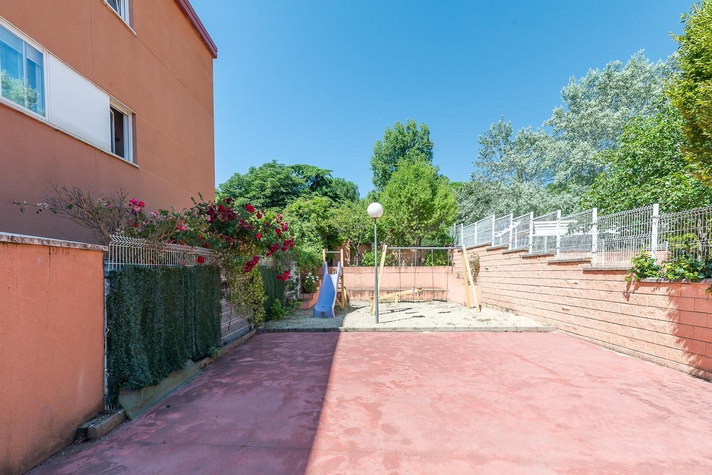 Pisos-Venta-San Lorenzo de El Escorial-1763387-Foto-63
