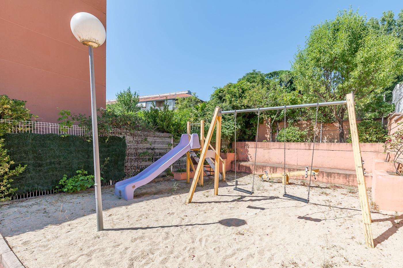 Pisos-Venta-San Lorenzo de El Escorial-1763387-Foto-64