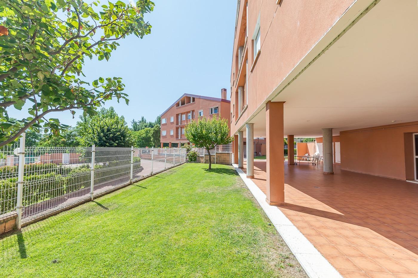 Pisos-Venta-San Lorenzo de El Escorial-1763387-Foto-66