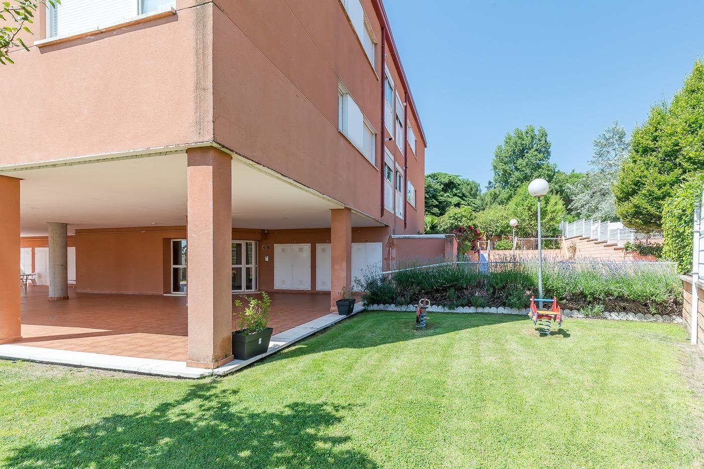 Pisos-Venta-San Lorenzo de El Escorial-1763387-Foto-65
