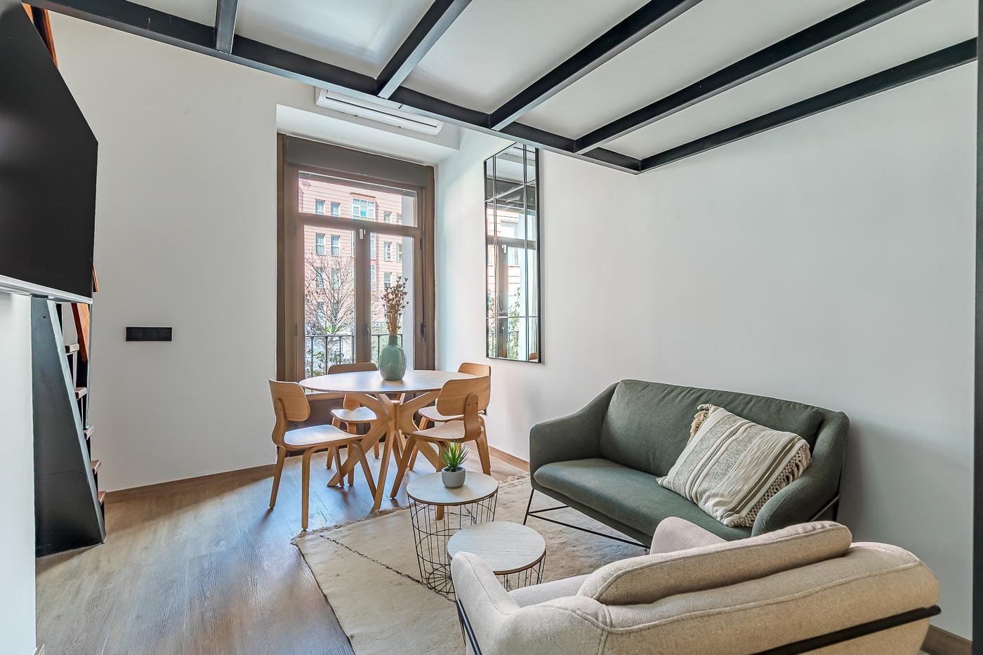 Pisos-Venta-Madrid-1707828-Foto-2