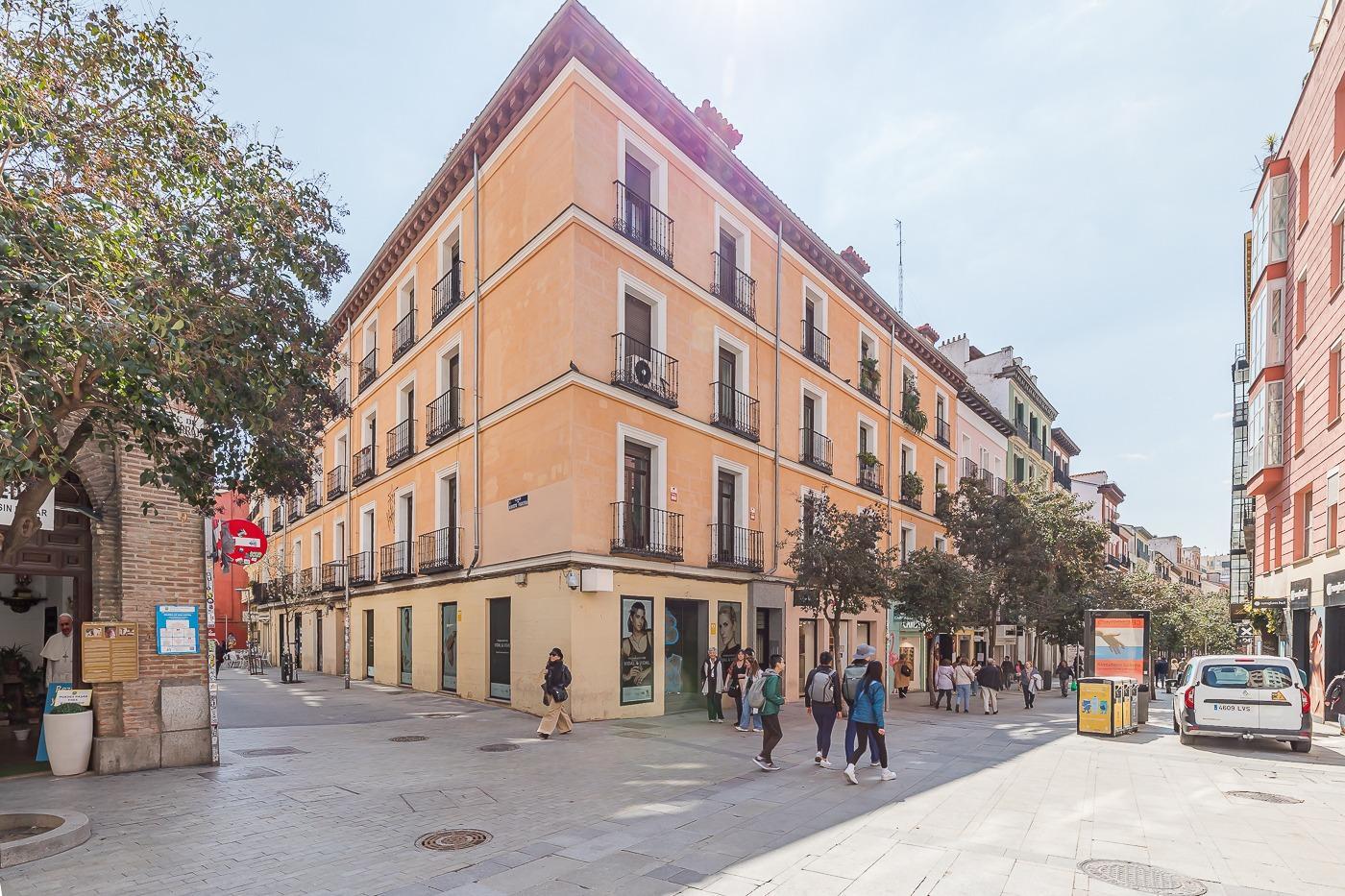 Pisos-Venta-Madrid-1707828-Foto-5