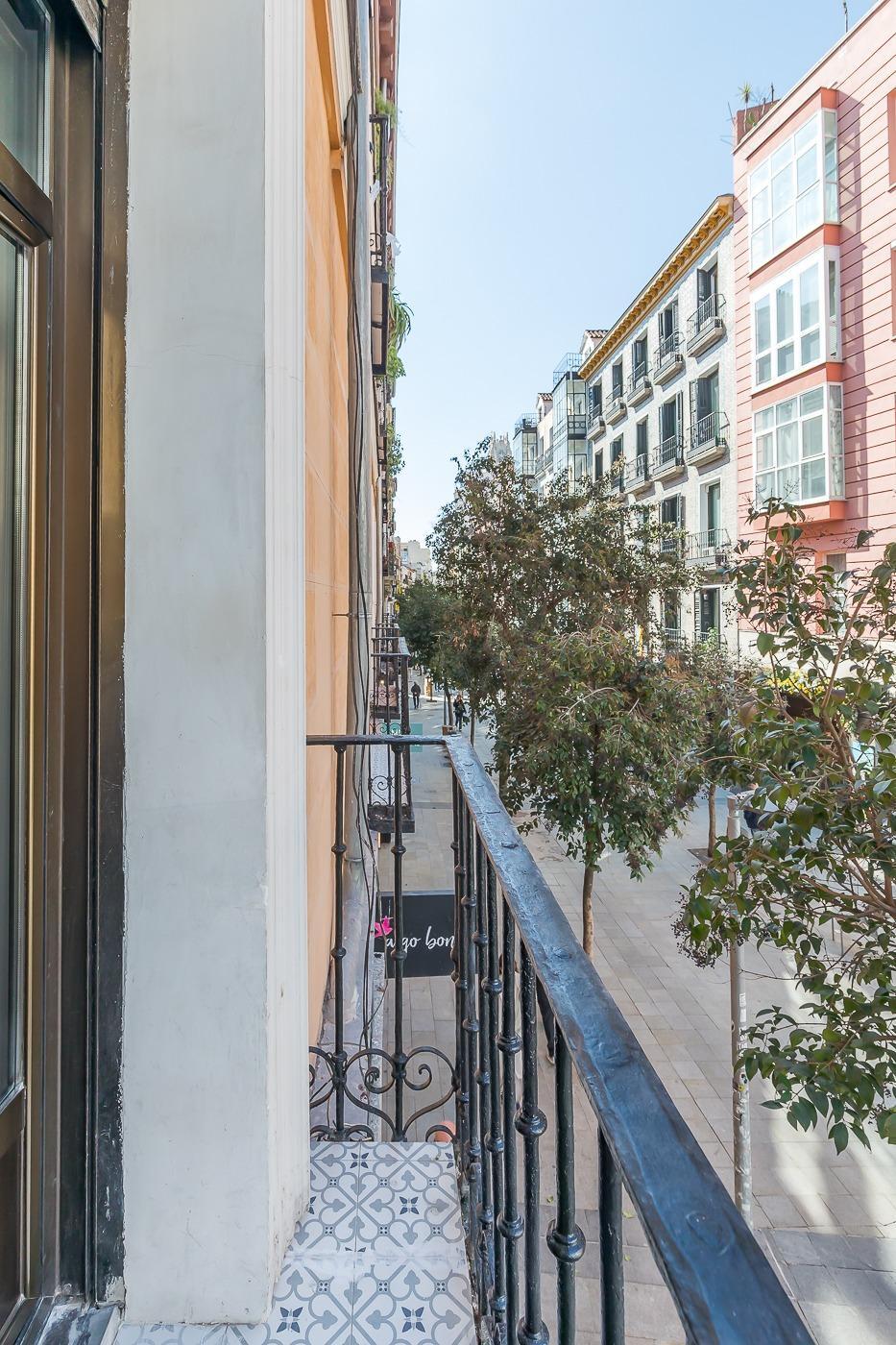 Pisos-Venta-Madrid-1707828-Foto-4