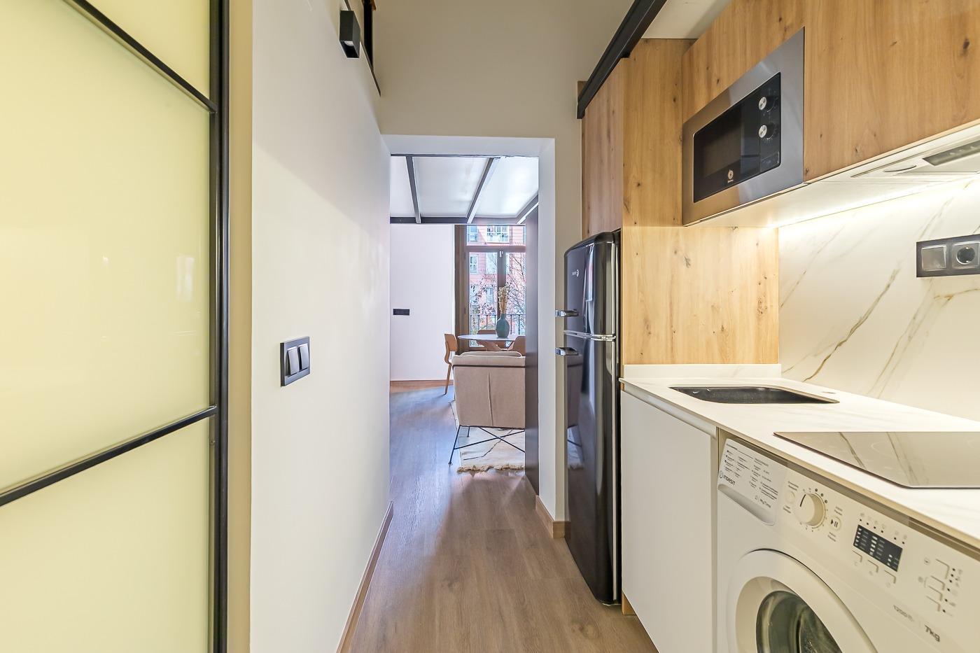 Pisos-Venta-Madrid-1707828-Foto-8