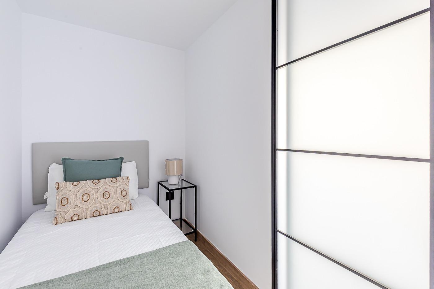 Pisos-Venta-Madrid-1707828-Foto-10