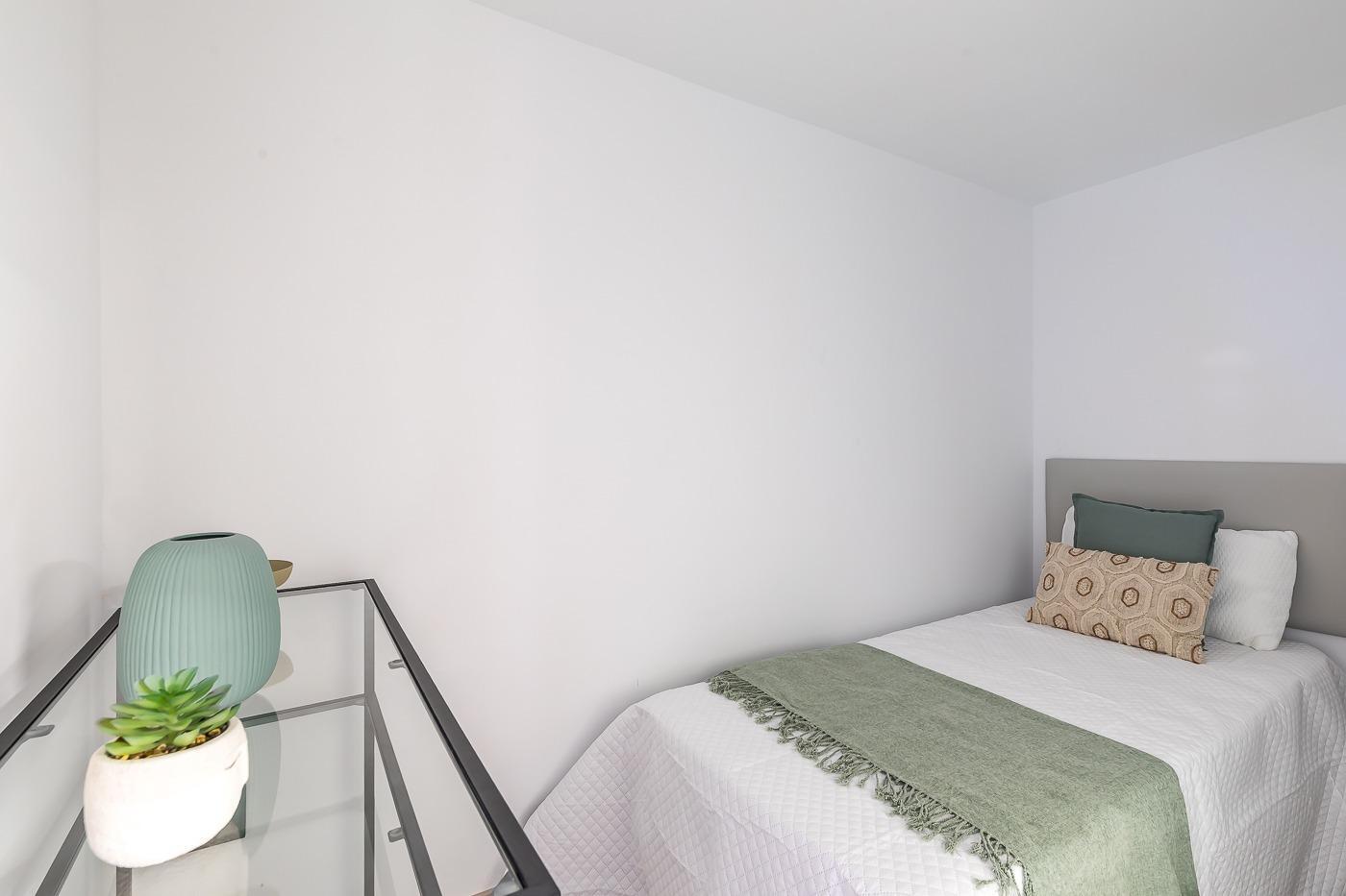 Pisos-Venta-Madrid-1707828-Foto-11