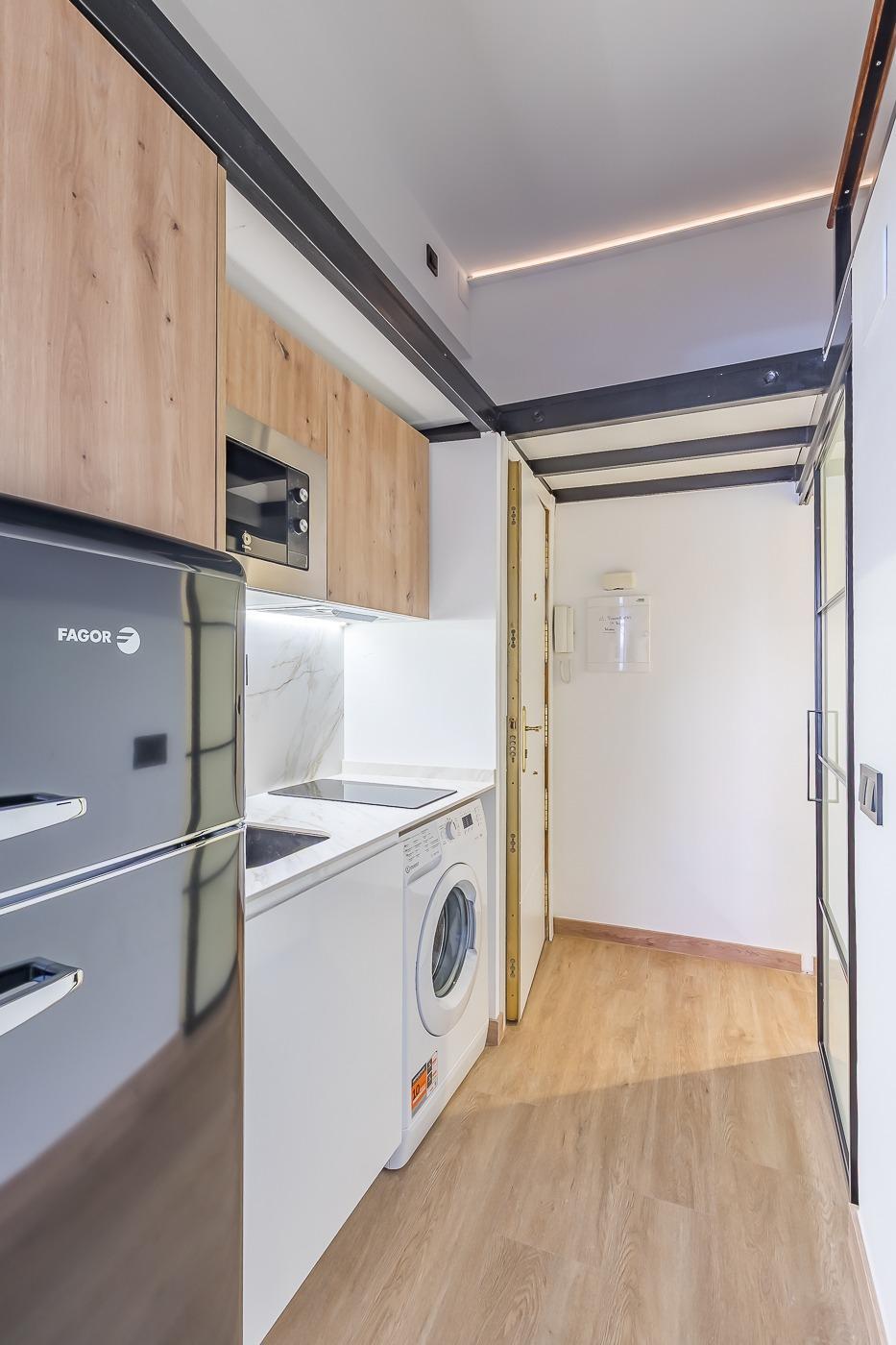 Pisos-Venta-Madrid-1707828-Foto-9