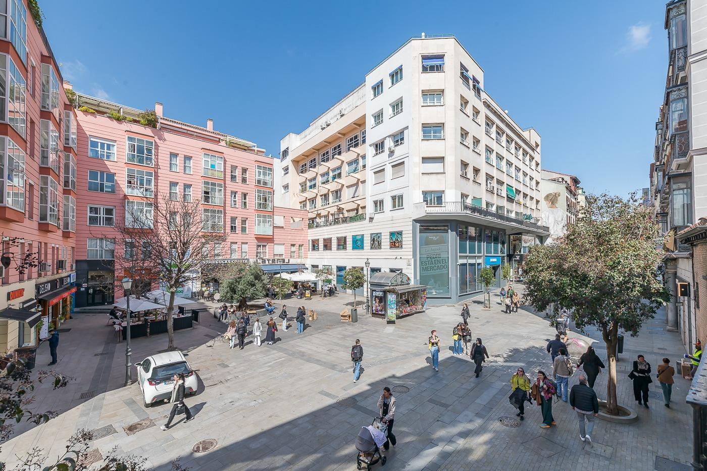 Pisos-Venta-Madrid-1707828-Foto-6