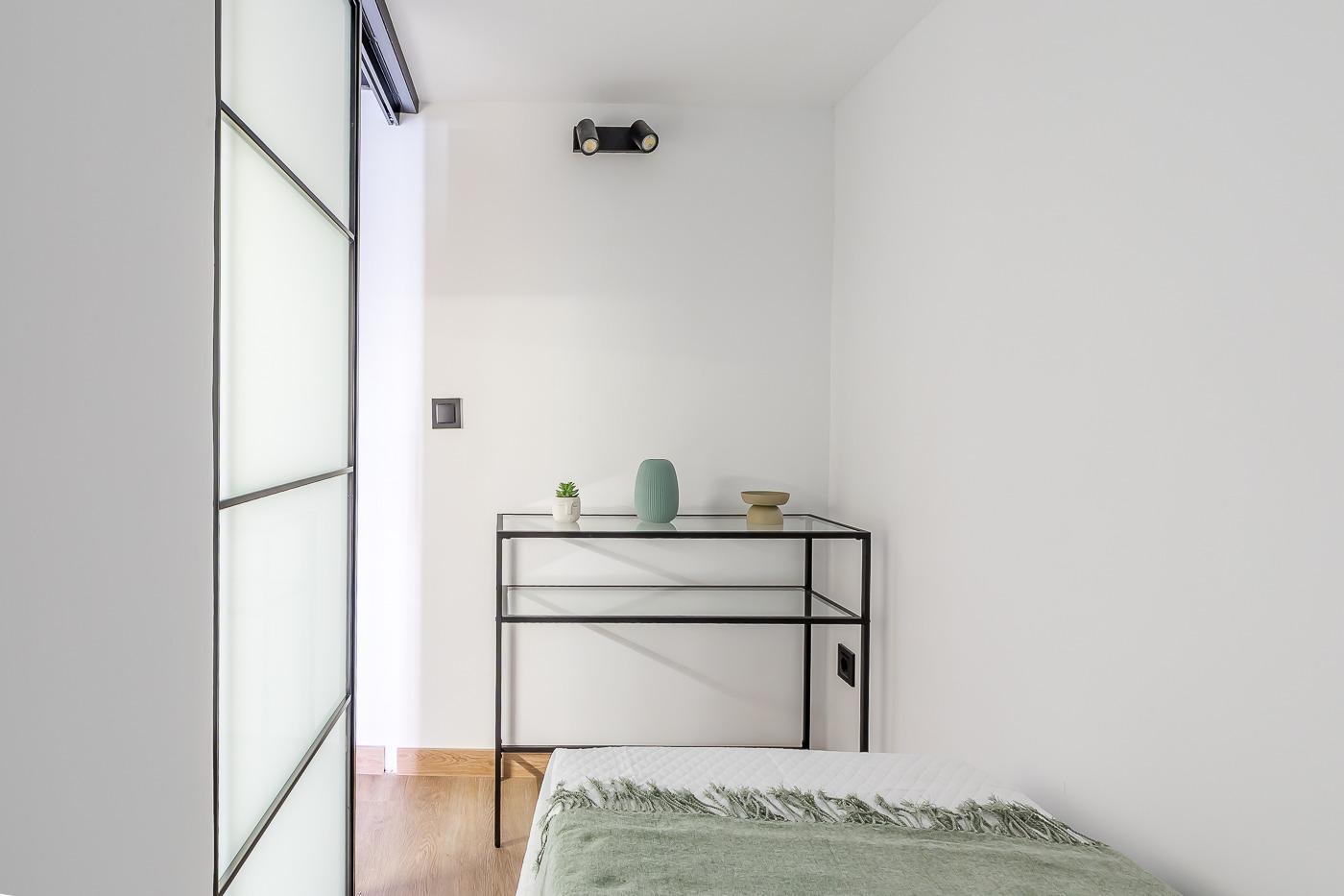 Pisos-Venta-Madrid-1707828-Foto-12