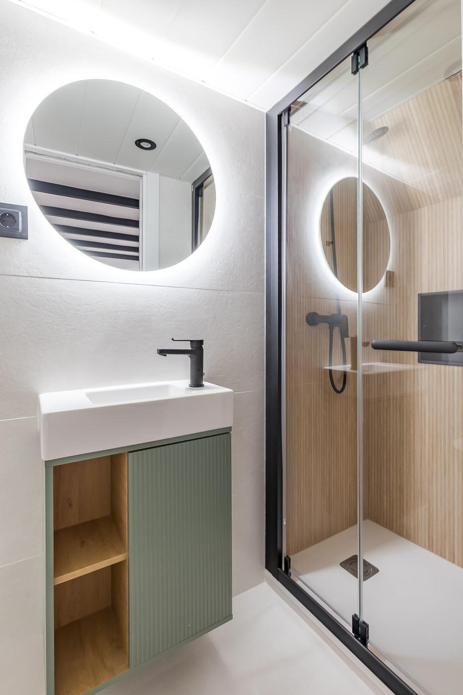 Pisos-Venta-Madrid-1707828-Foto-13