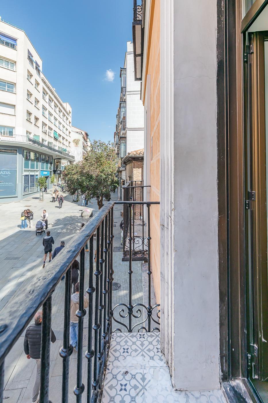 Pisos-Venta-Madrid-1707828-Foto-15