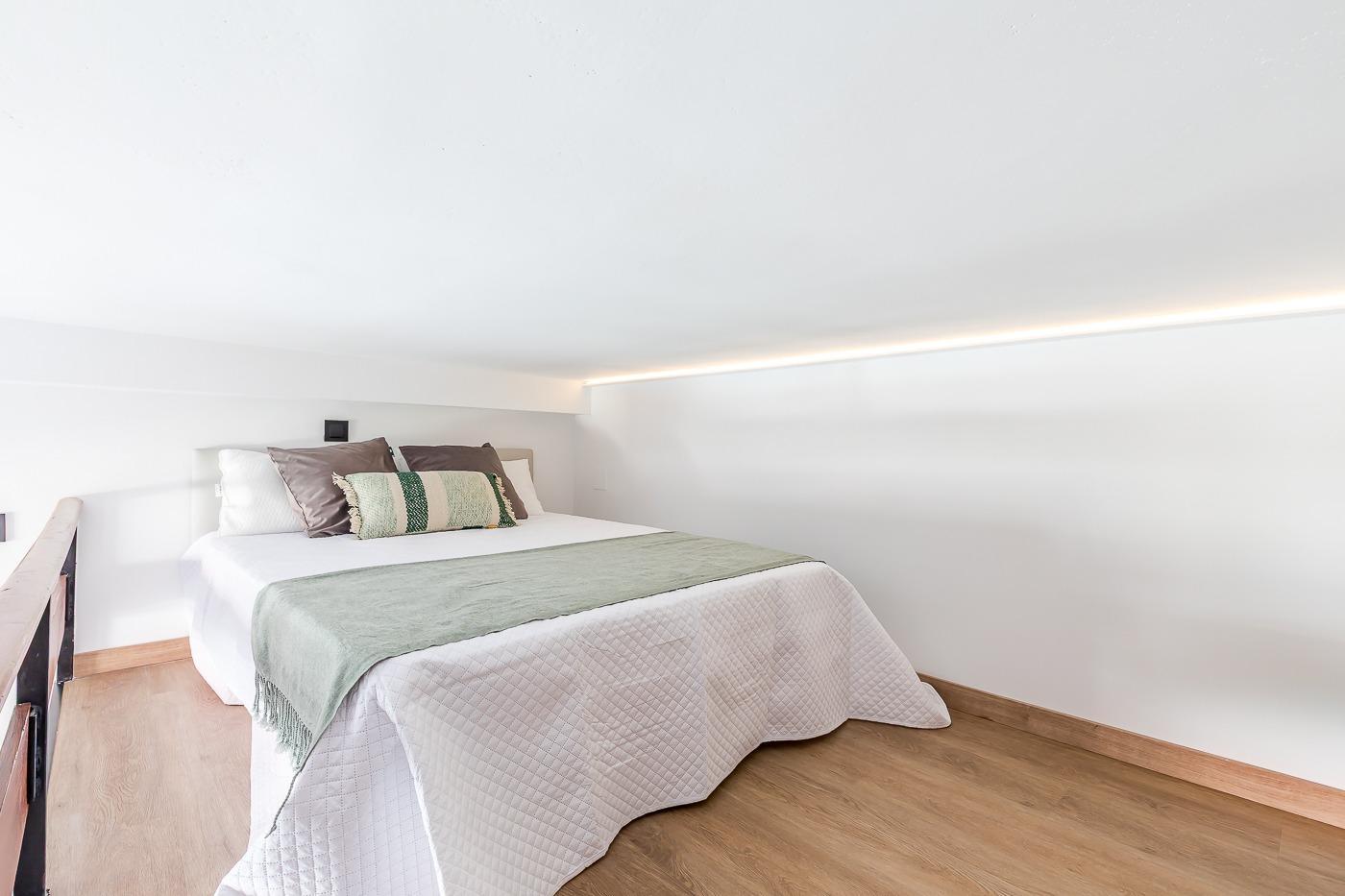 Pisos-Venta-Madrid-1707828-Foto-16
