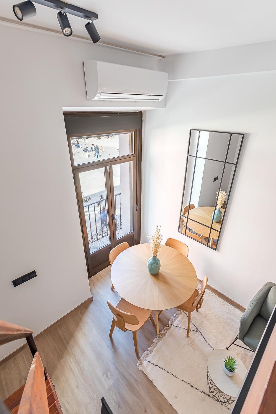 Pisos-Venta-Madrid-1707828-Foto-19