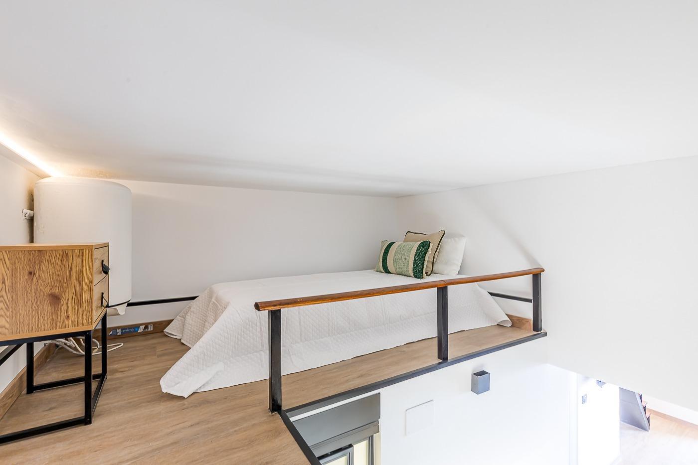 Pisos-Venta-Madrid-1707828-Foto-20