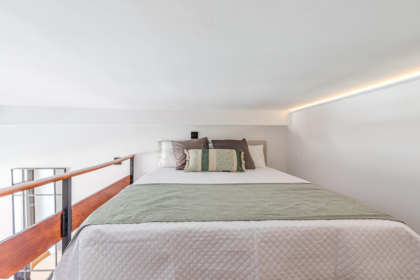 Pisos-Venta-Madrid-1707828-Foto-17