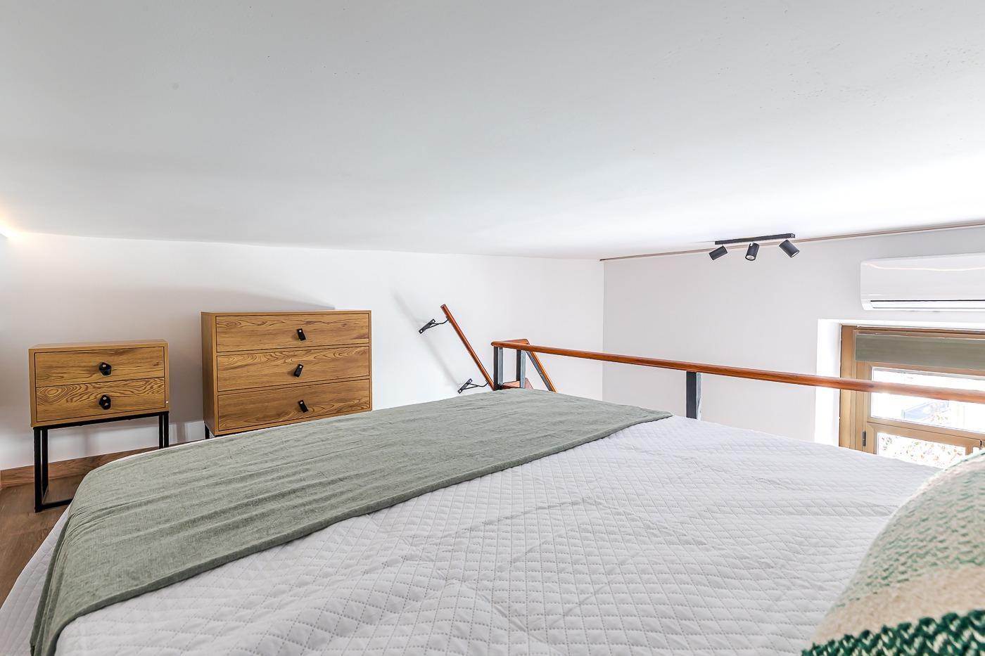 Pisos-Venta-Madrid-1707828-Foto-18