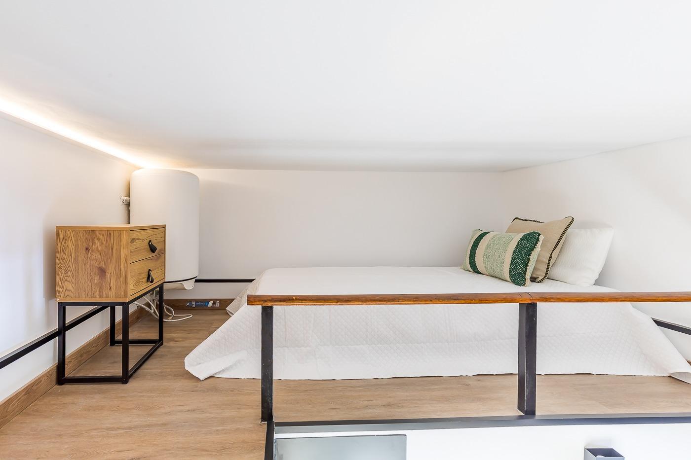 Pisos-Venta-Madrid-1707828-Foto-21