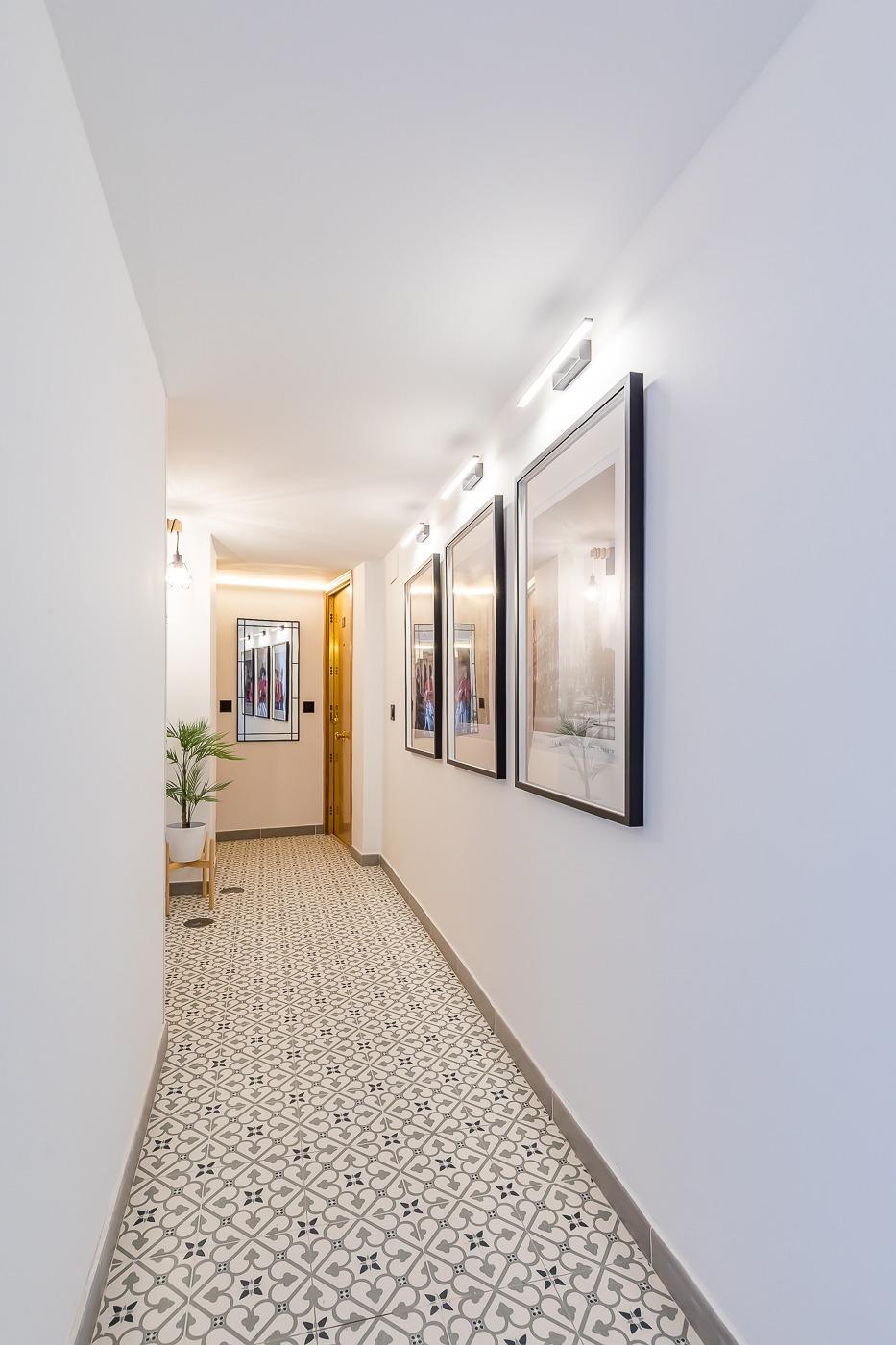 Pisos-Venta-Madrid-1707828-Foto-23