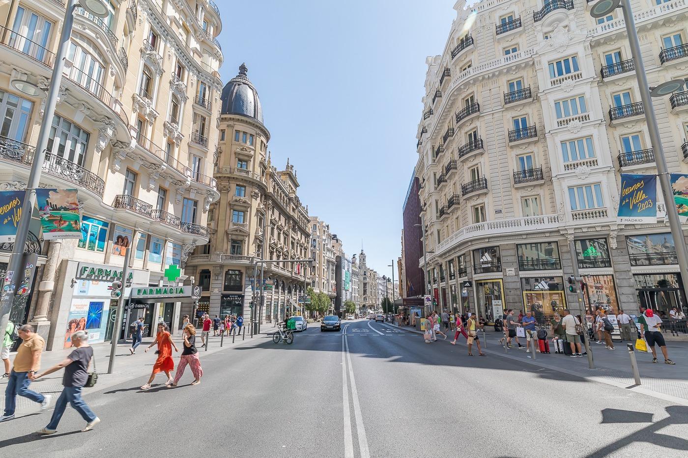 Pisos-Venta-Madrid-1707828-Foto-28