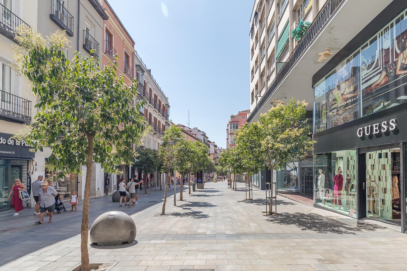 Pisos-Venta-Madrid-1707828-Foto-30