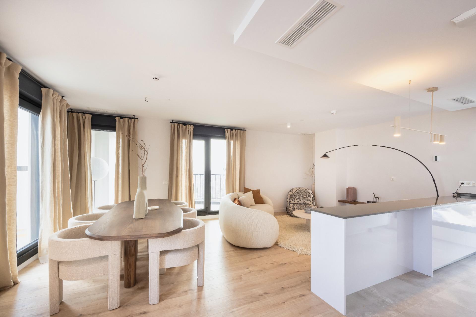 Pisos-Venta-Vélez-Málaga-1503477