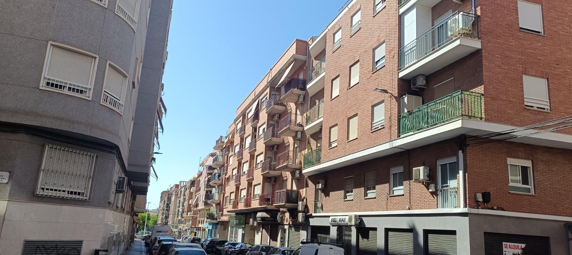 Pisos-Venta-Elche-1792780