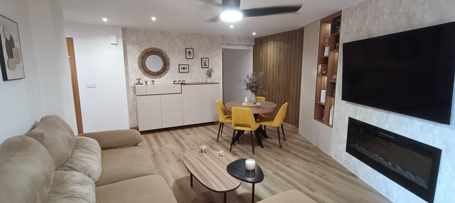 Pisos-Venta-Elche-1792780-Foto-2
