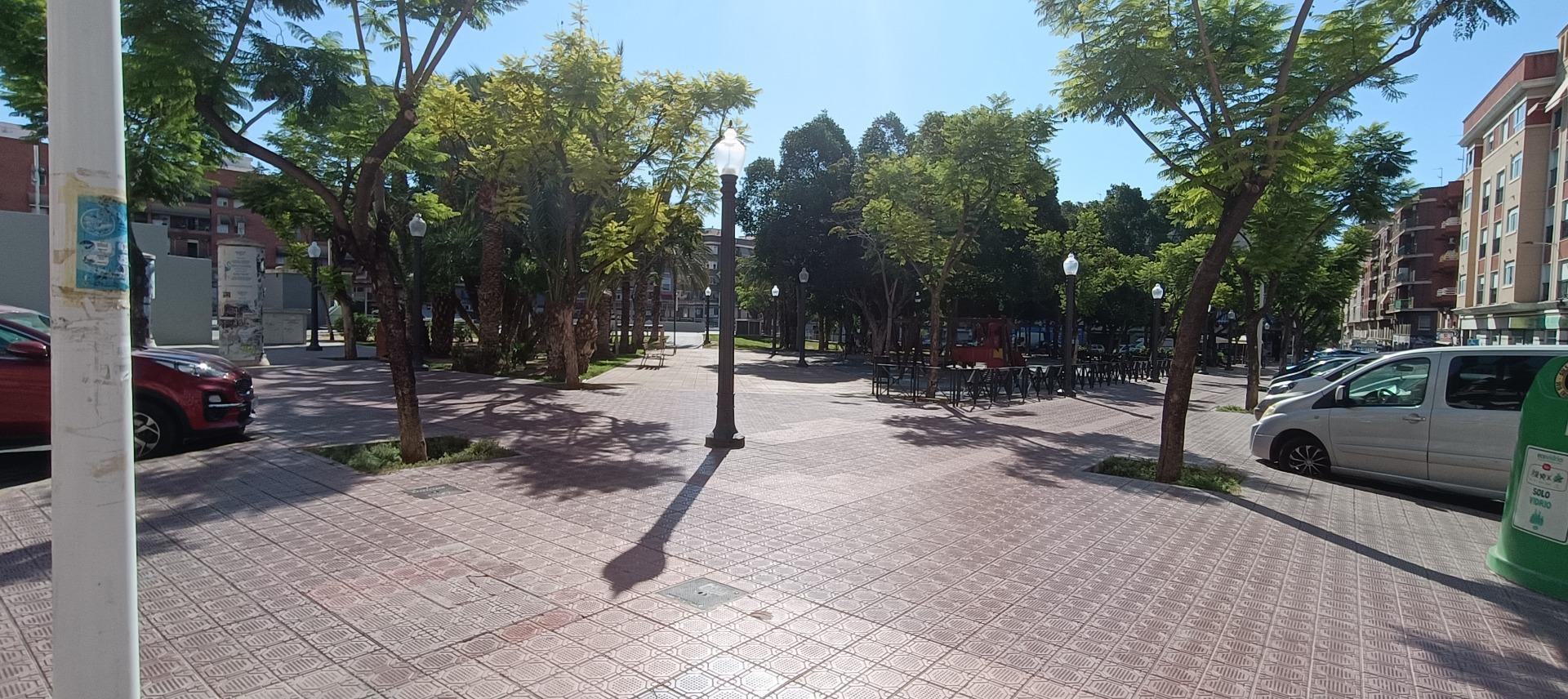 Pisos-Venta-Elche-1792780-Foto-3