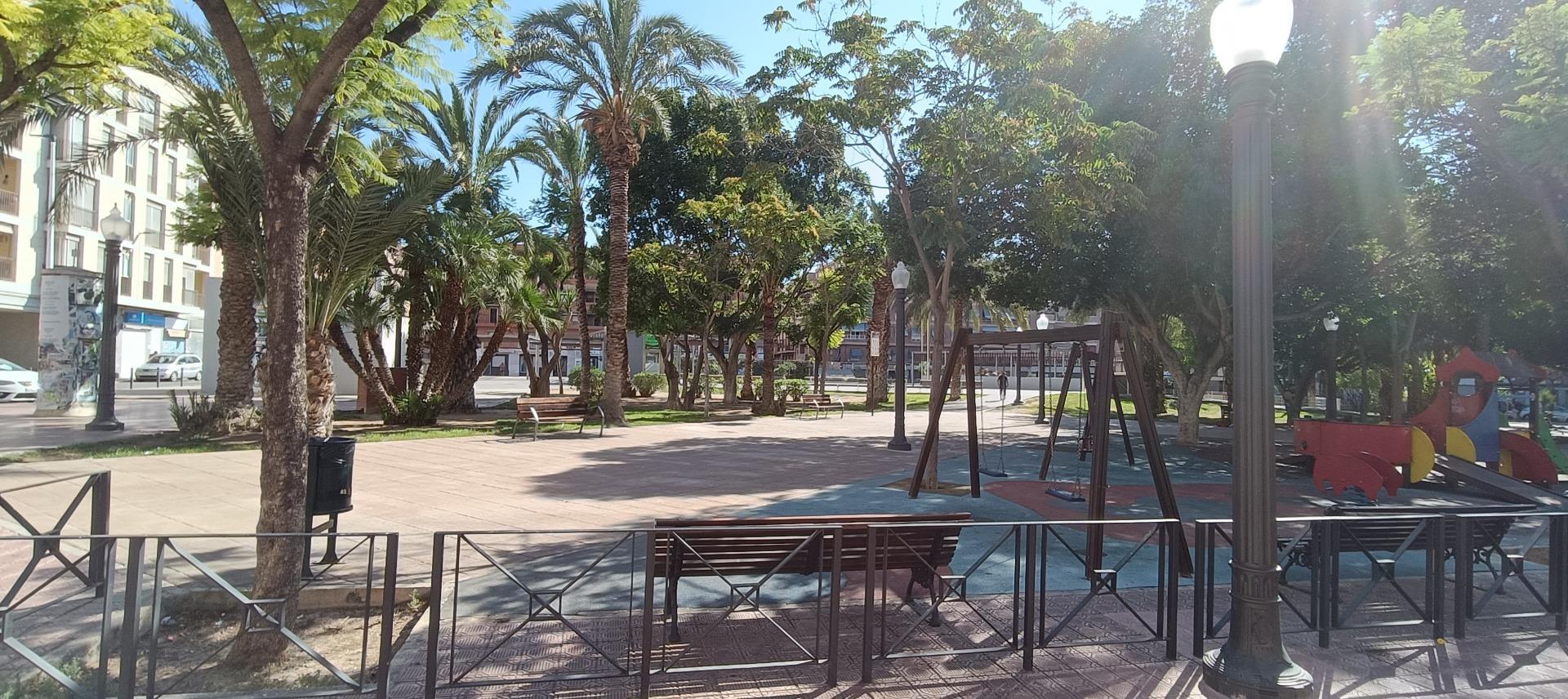 Pisos-Venta-Elche-1792780-Foto-4
