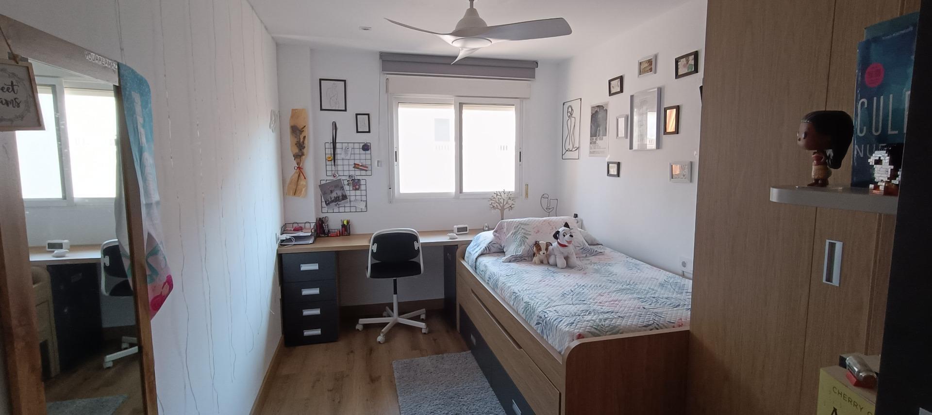 Pisos-Venta-Elche-1792780-Foto-10