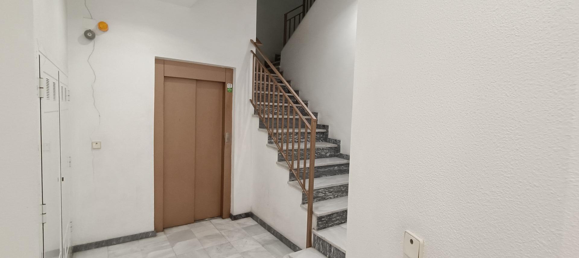Pisos-Venta-Elche-1792780-Foto-9