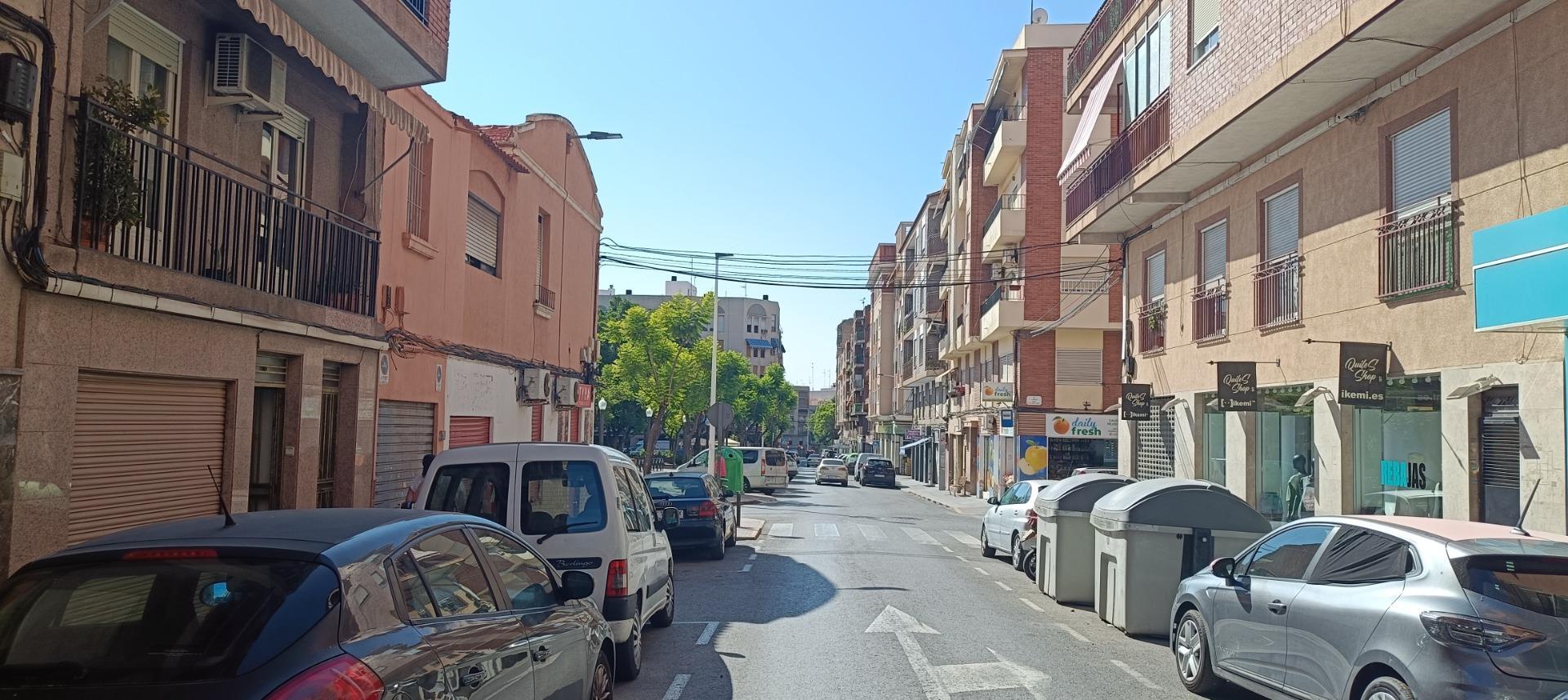 Pisos-Venta-Elche-1792780-Foto-7