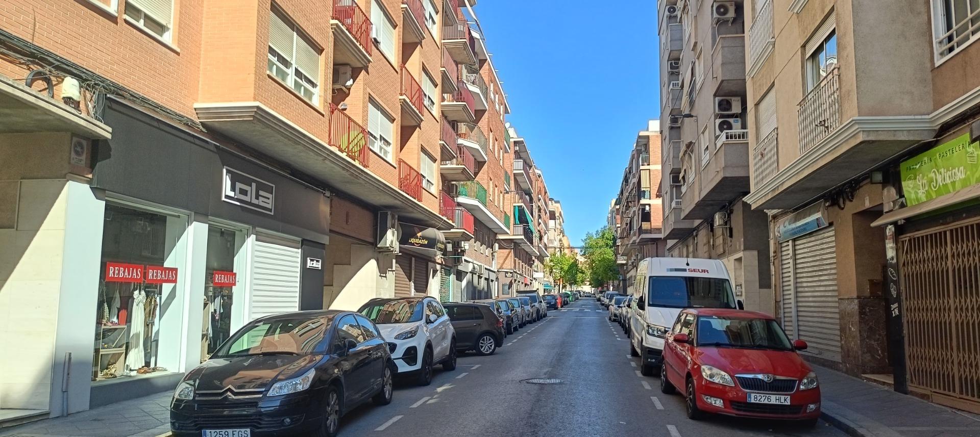 Pisos-Venta-Elche-1792780-Foto-6