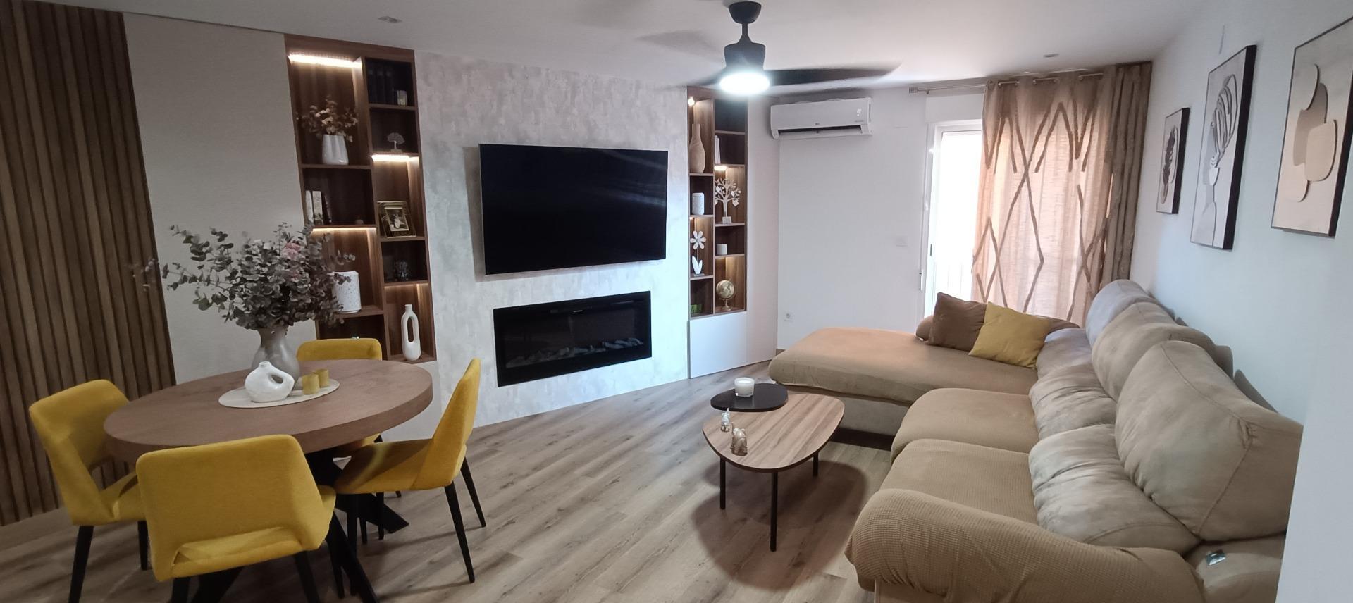 Pisos-Venta-Elche-1792780-Foto-12