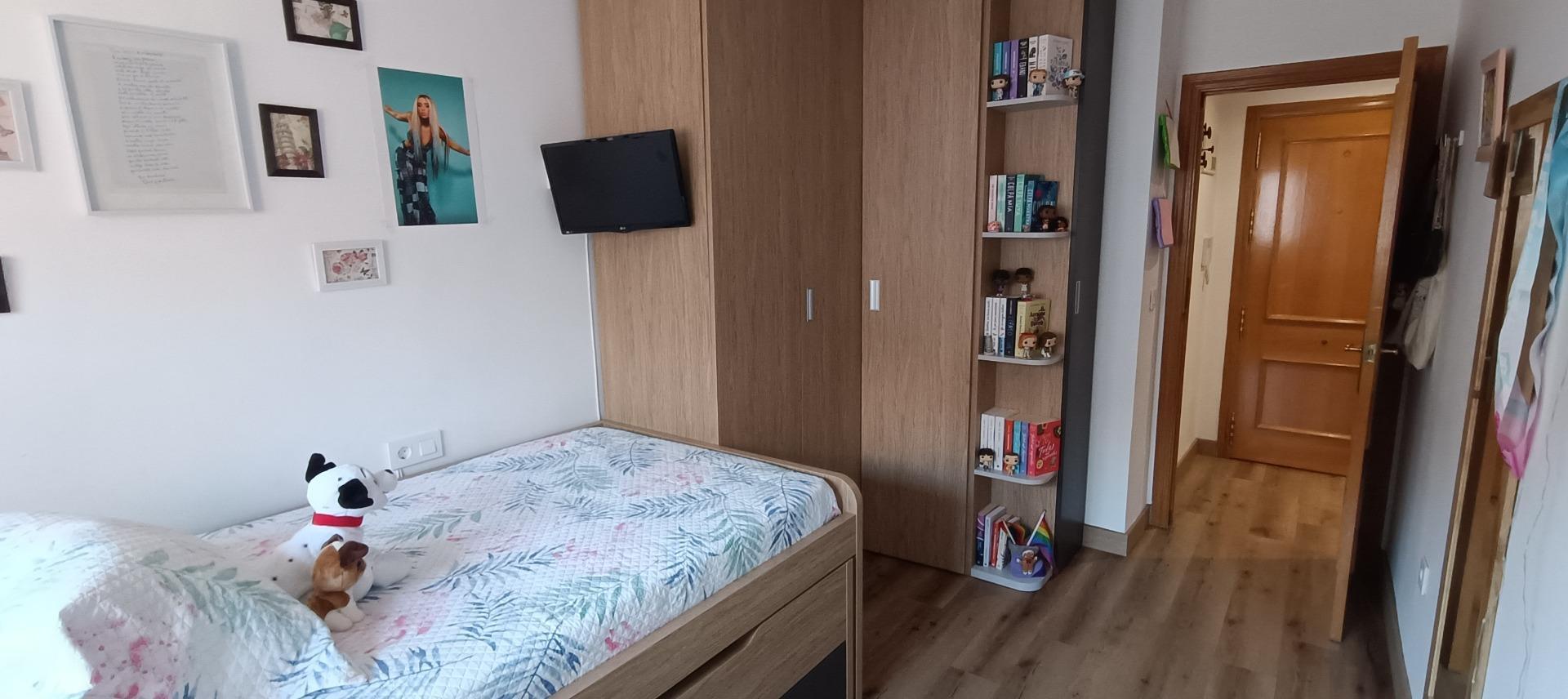 Pisos-Venta-Elche-1792780-Foto-11