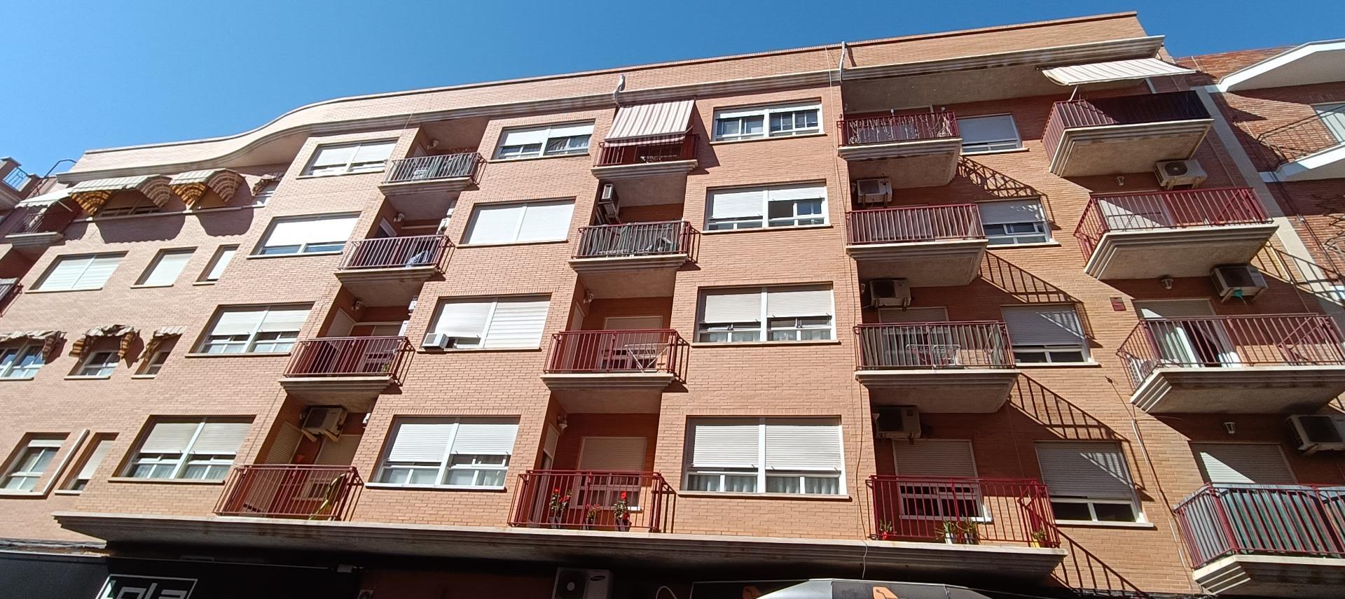 Pisos-Venta-Elche-1792780-Foto-8